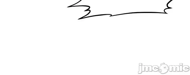 [ReNyang & Usagi] 異世界重生之后宫养成记 | 重生士兵的雌性征服日志 49-51 [Chinese] [禁漫汉化] numero di immagine  42