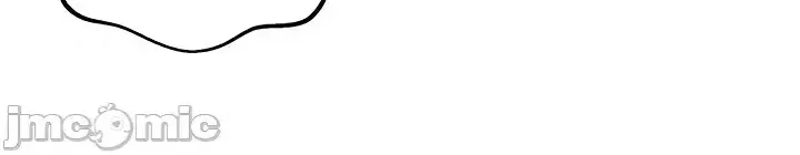 [ReNyang & Usagi] 異世界重生之后宫养成记 | 重生士兵的雌性征服日志 49-51 [Chinese] [禁漫汉化] numero di immagine  64