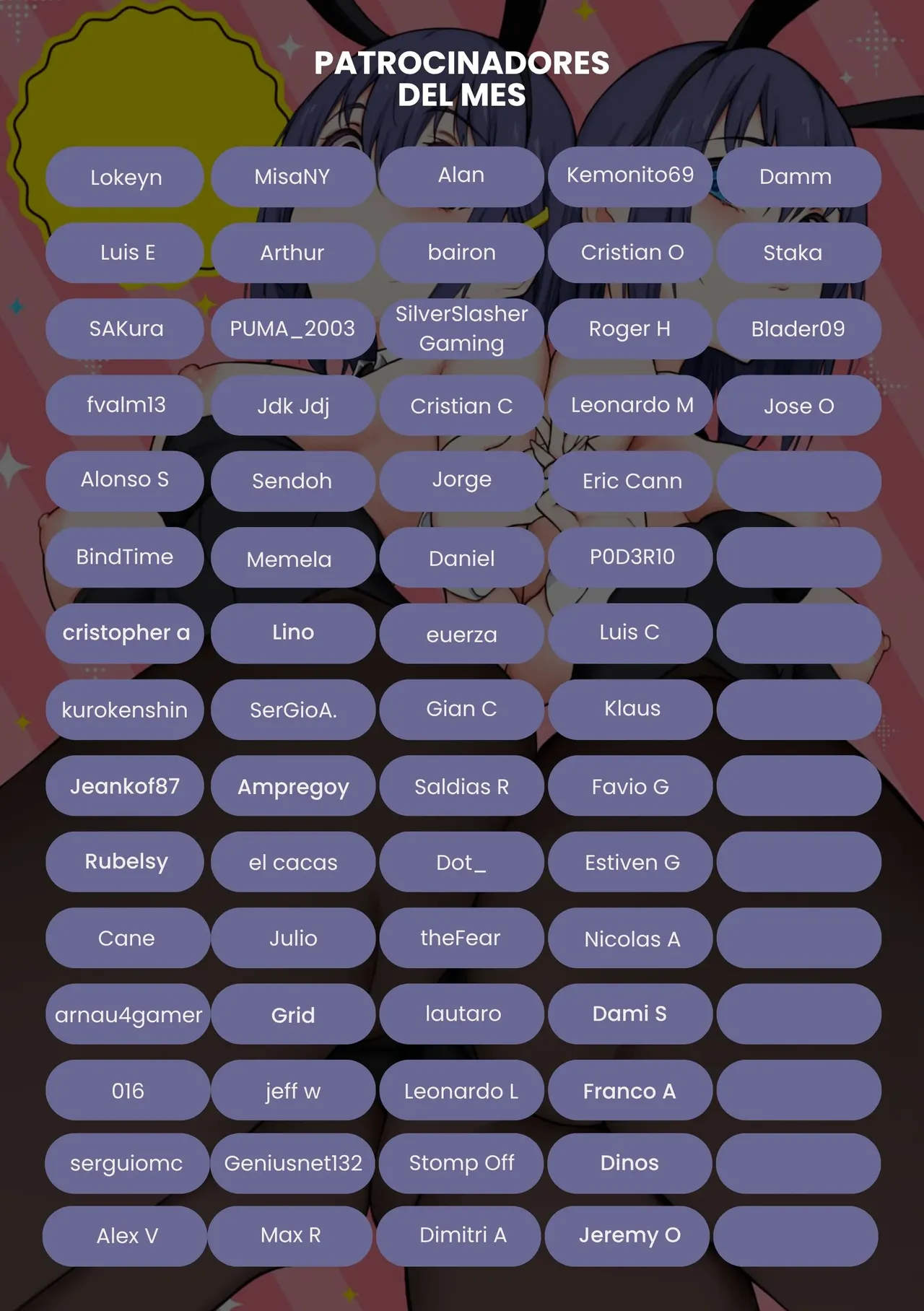 [Takurowo] Namaiki Gal O Succubus Ni Shite Oshioki Shitatta Ken 〜Osabori Puuru Hen〜 [Spanish] [MandaloAsiNoma] [Digital] 画像番号 16