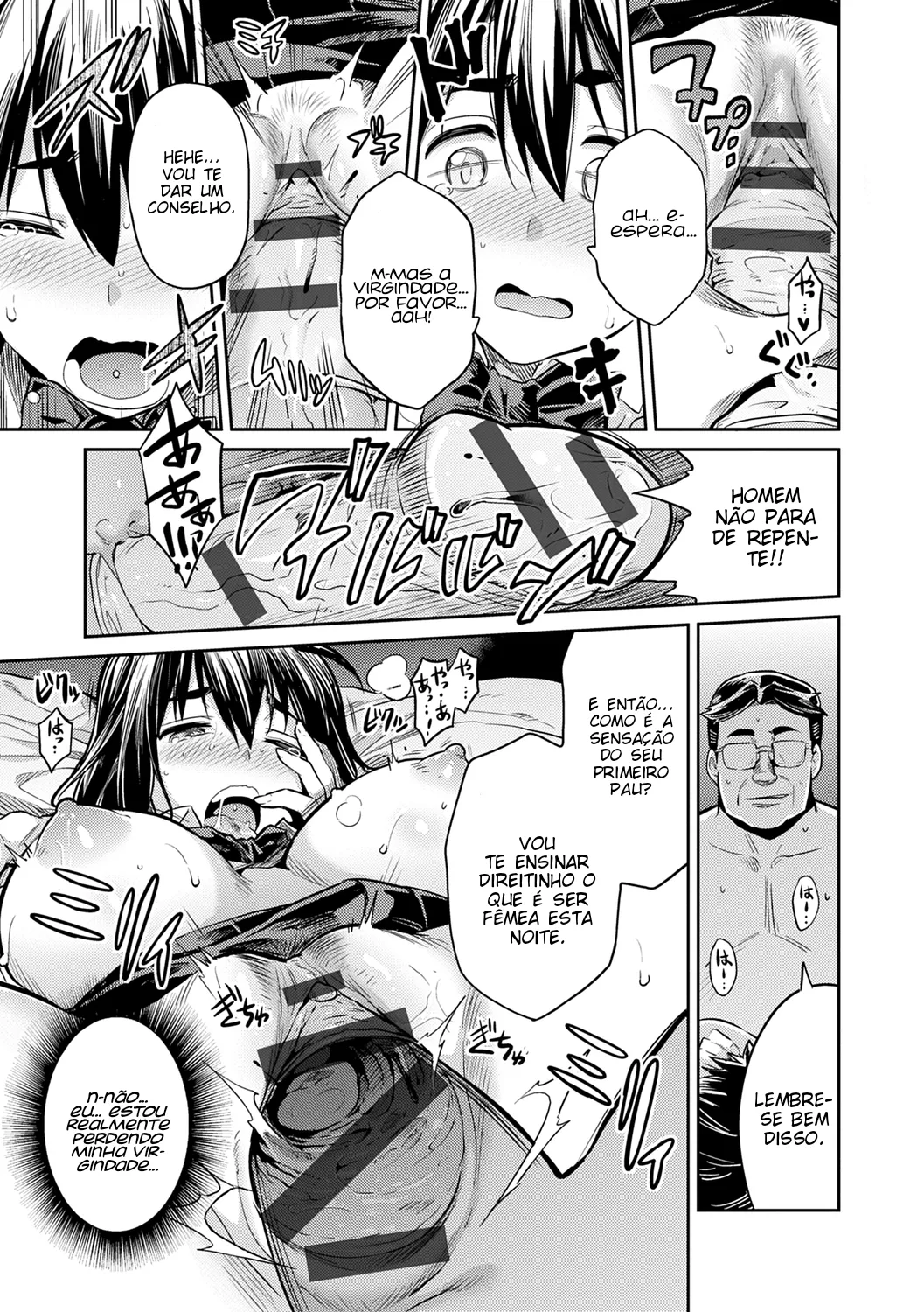 De garota para Programa 이미지 번호 9