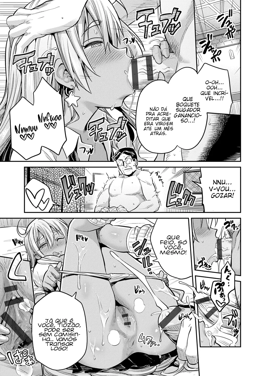 De garota para Programa 이미지 번호 17