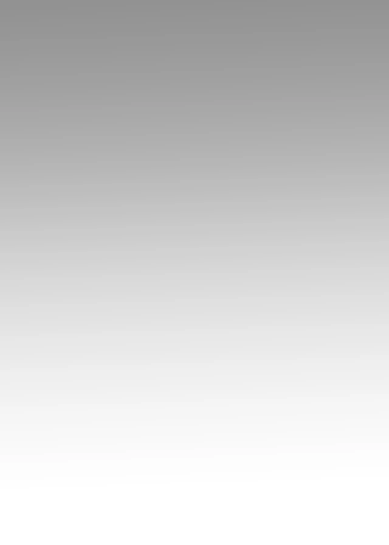 [Funifukaume] Shittkari monono hitozumawa darashinai nikutai(Karada)wo moteasobarete netorareru 图片编号 106