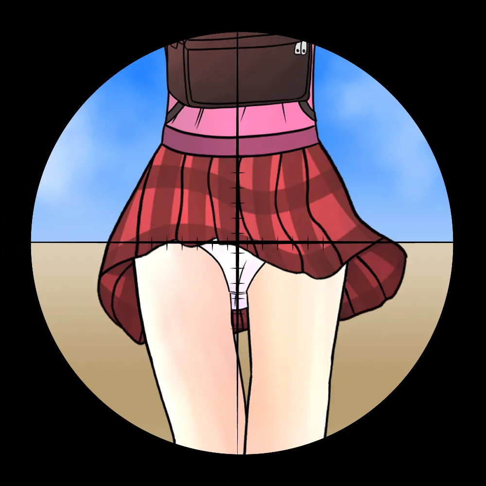 해병망가 기열계집 자진입대 시키기 numero di immagine  3