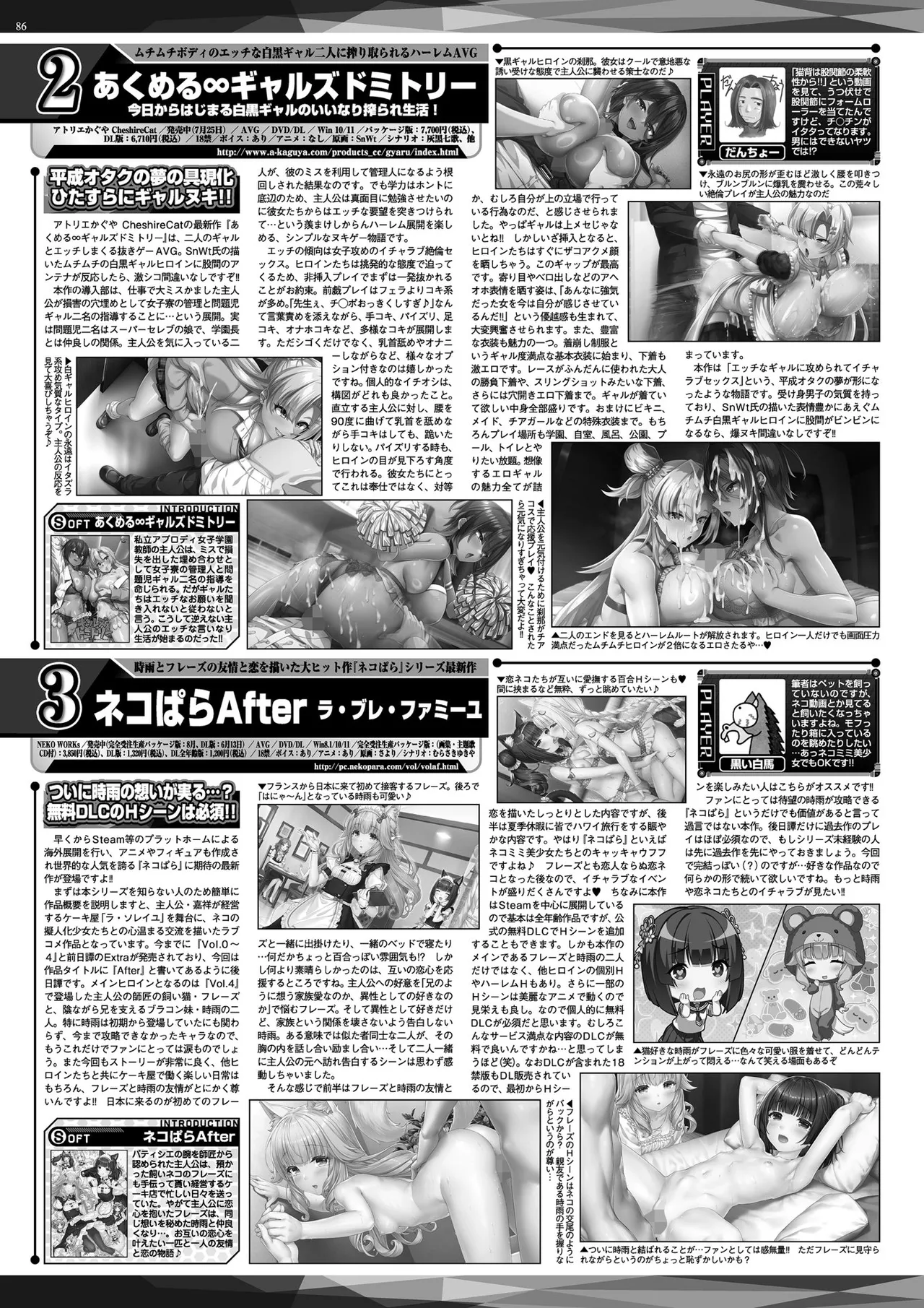 BugBug 2025-11 [Digital] 84eme image