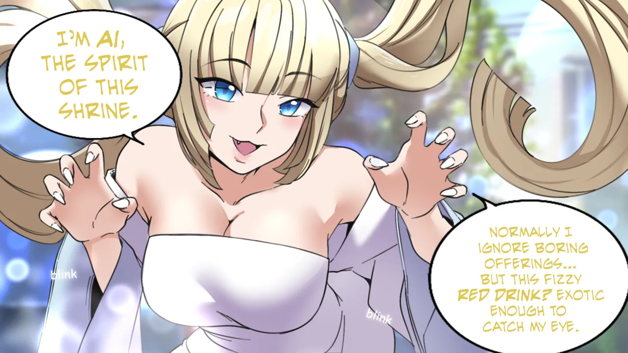 [MeowWithMe] Hello, Neighbor 图片编号 5