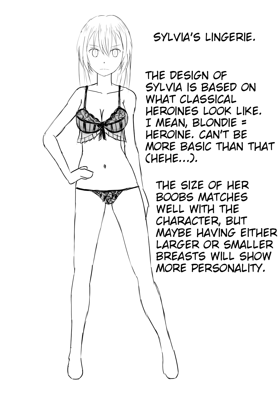 [KARAAGE BOOKS] Kareshi Mochi no Seikishi-chan o Sennou Shite LoveLove no Aijin ni Shichau Hanashi [English] [xinsu] numero di immagine  23