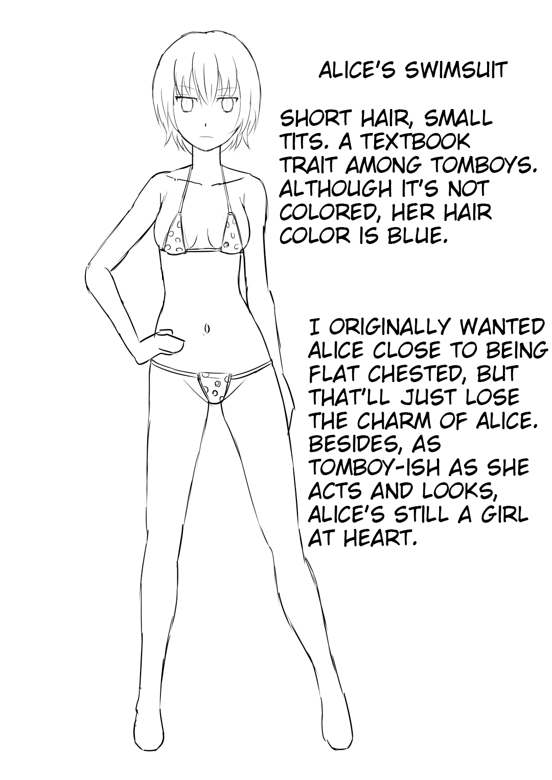 [KARAAGE BOOKS] Kareshi Mochi no Seikishi-chan o Sennou Shite LoveLove no Aijin ni Shichau Hanashi [English] [xinsu] numero di immagine  24