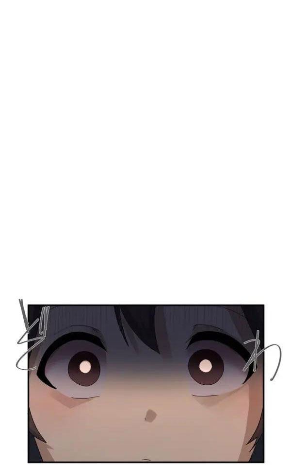 [Rim] Kaihen apuri ~ riso no josei ni kaecha imasen ka~ Dai 1-wa изображение № 55