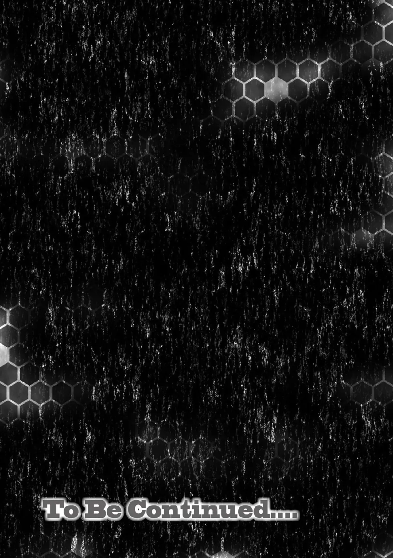 Inma Shouki Reina Ch.2 [TF SCANS] image number 27