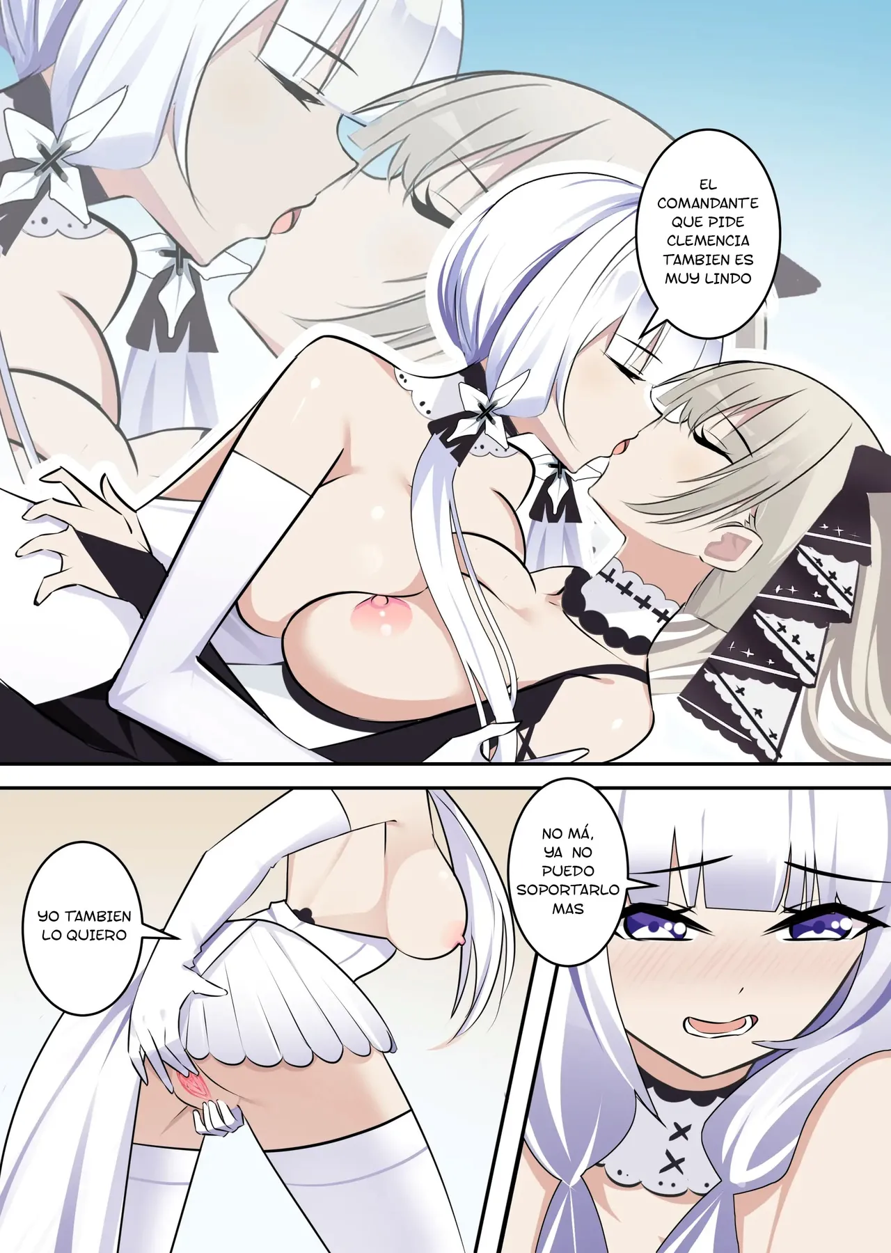 Formidable [TF SCANS] image number 17