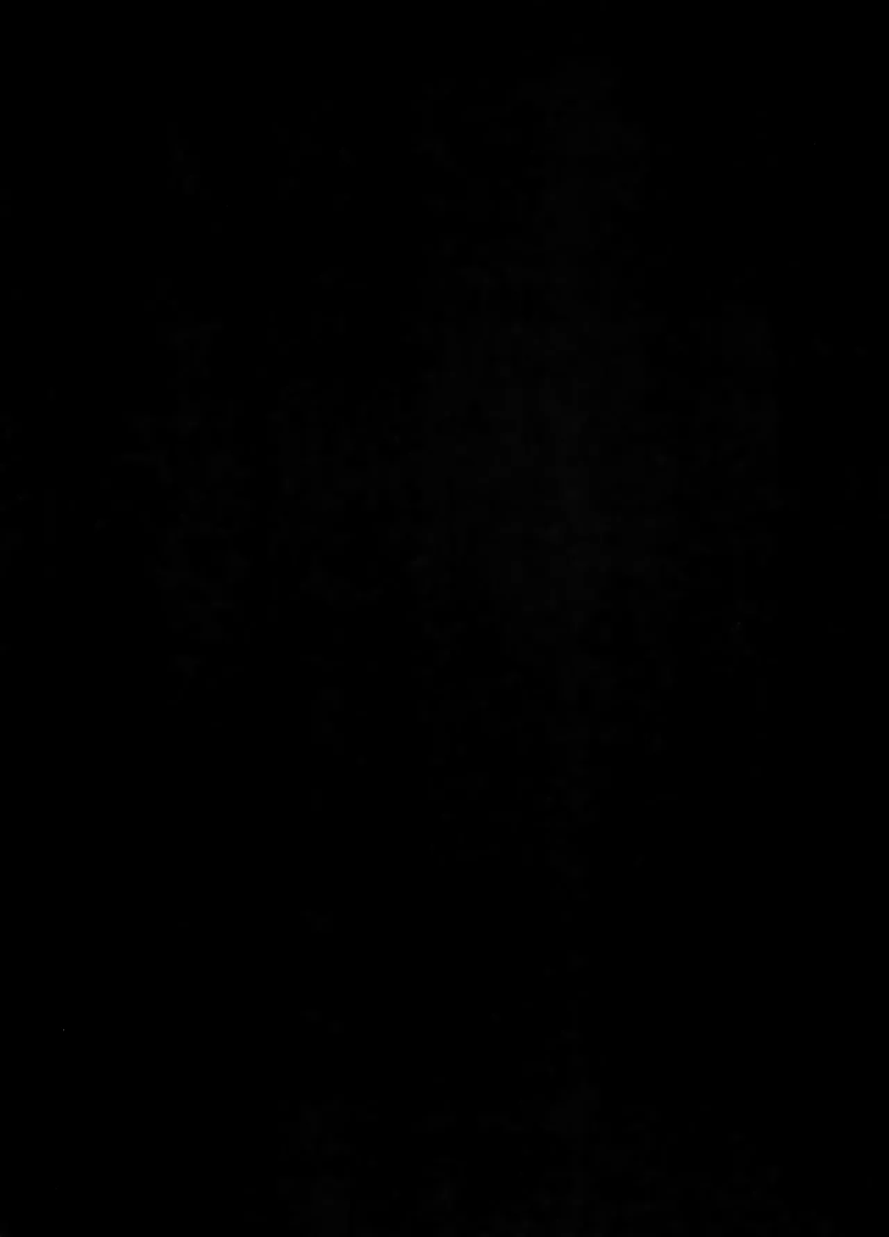 (C106) [Kaneda Shoutengai (Kanedaichi)] 遺失した奇跡の存在証明 (Blue Archive) [Chinese] [欶澜汉化组] 이미지 번호 42