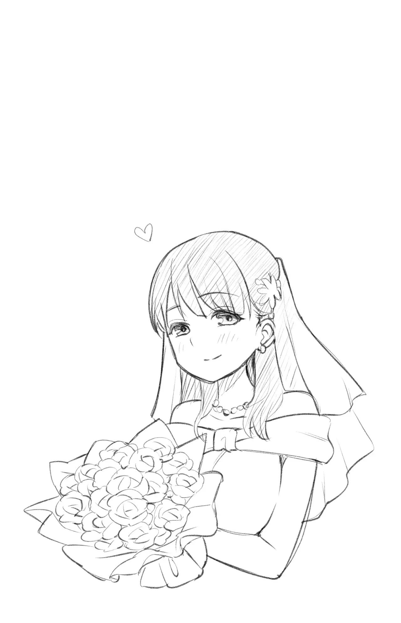 [F Taku (Anma)] Iyada to Ienai Jimikei Shoujo to Inaka no Ojisan 4 | 싫다고 얘기하지 못 하는 수수한 소녀와 시골의 작은 아빠 4 [Korean] [Digital] 画像番号 51