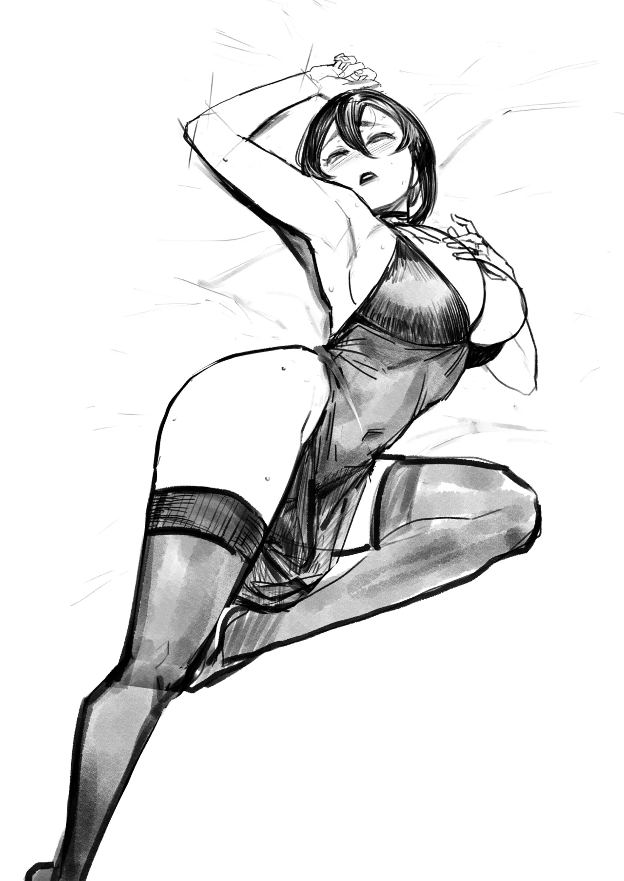 [アレグロ] セフレ妻ゆかり総集編1 图片编号 125