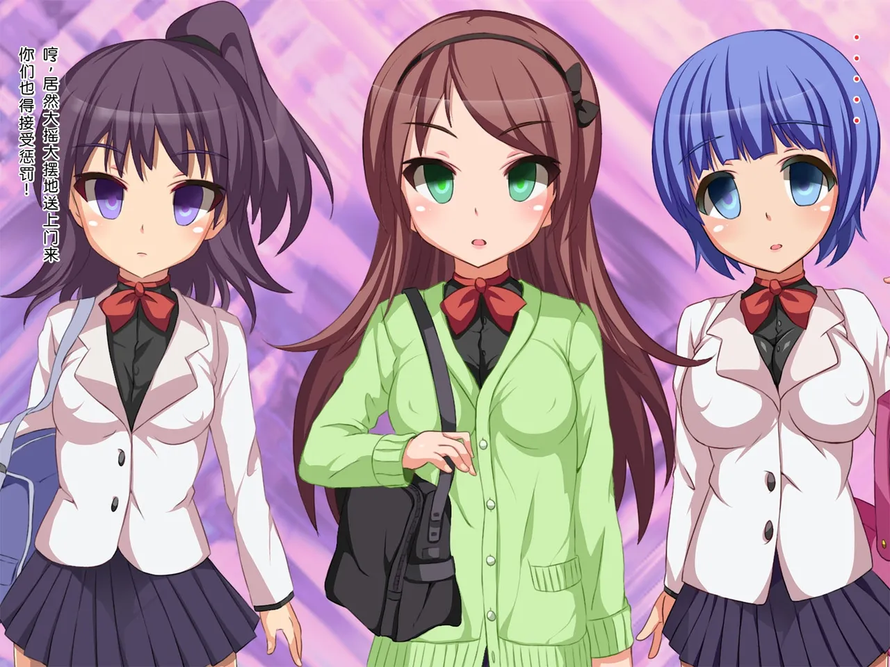 [DL Mate] Joshi o Ningyou-ka Suru Dejikame【蓝枫个人翻译】 imagen número 12