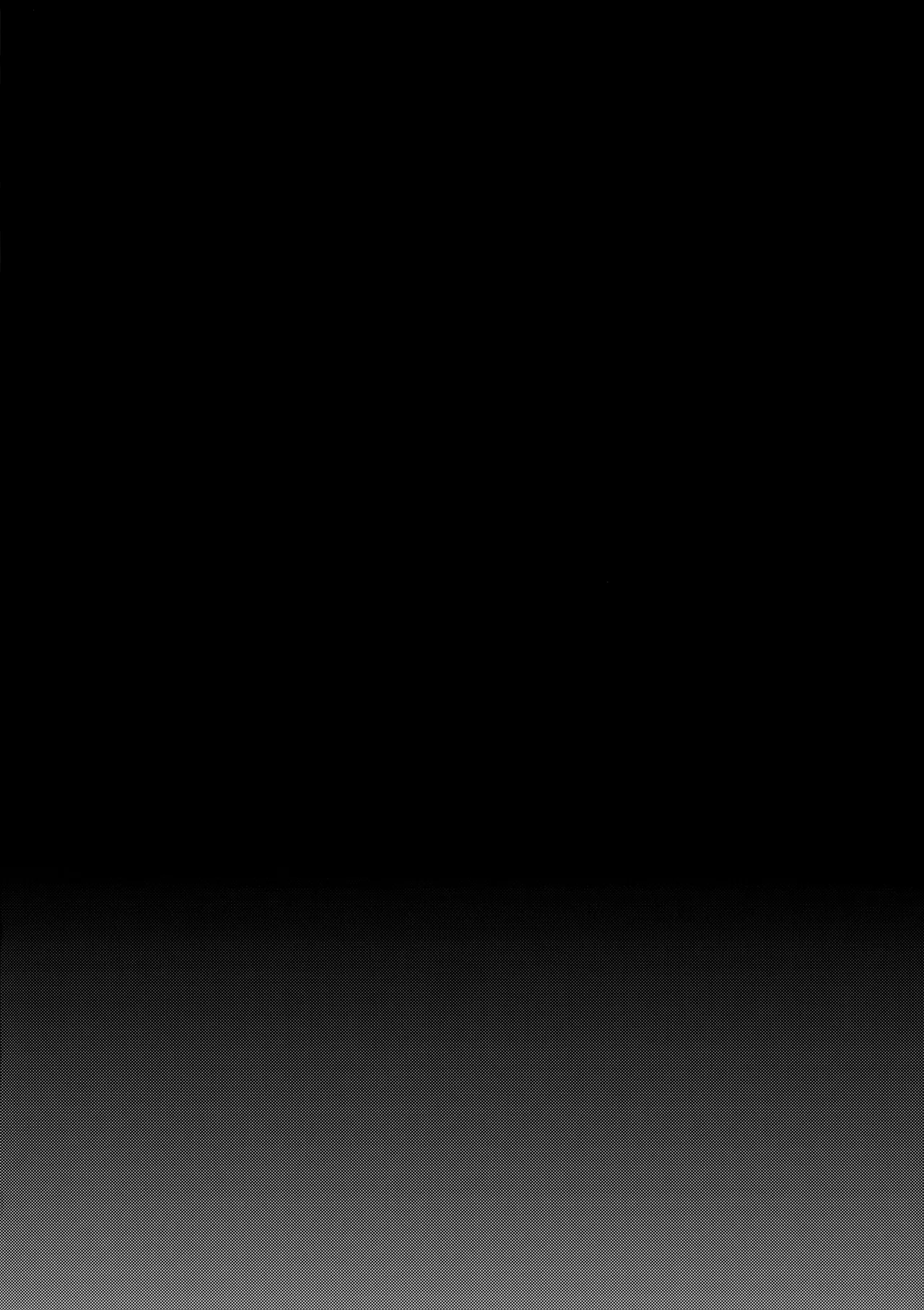 (SUPER26) [ambi75 (Yuyama Chika)] Futari, Hajimete no xxx | La Prima Volta dei Due (Fate/stay night) [Italian] 图片编号 3