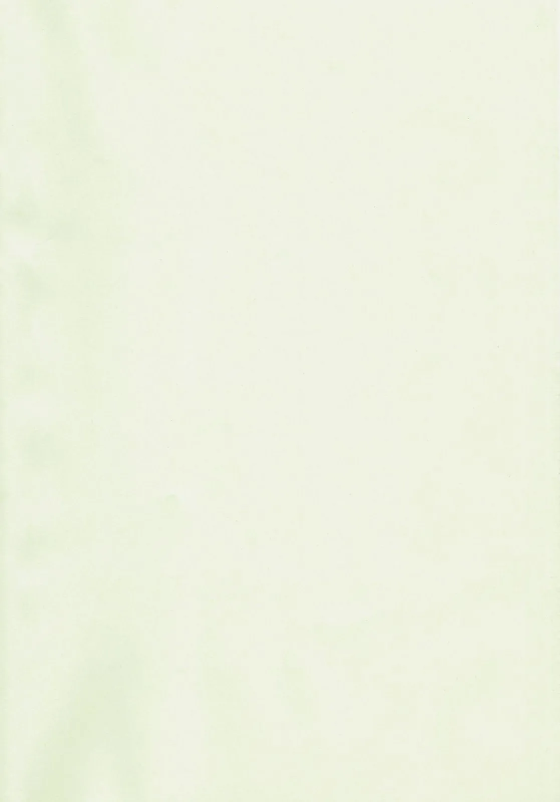 (C72) [Kotonoya (Kirihara Futaha)] KEEP THE ILLUSION (Katekyo Hitman REBORN!) [Italian] image number 27