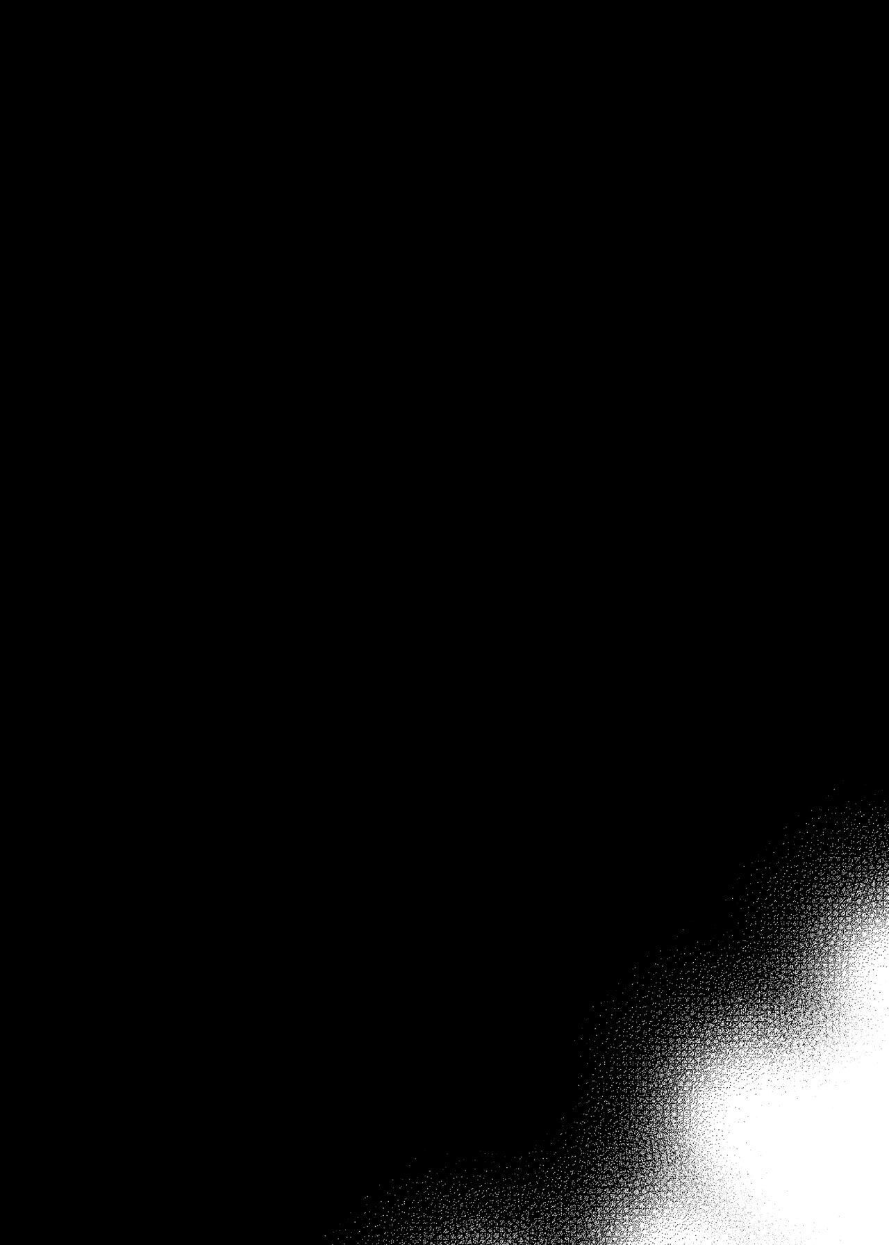 [Kimi ni Shuushin (Burger Sand Kimi)] Uchuu no Siso-sama no Tugai ni Naru shika Nai! | Il Polisposo [Italian] 图片编号 47