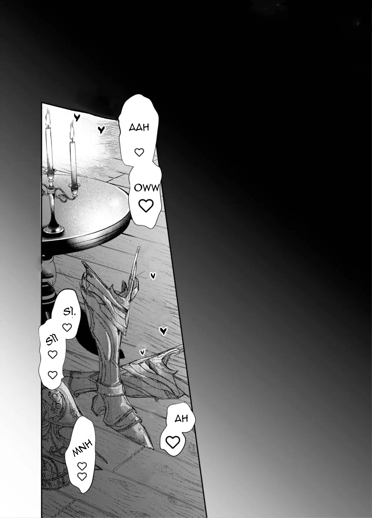 [AX (Itto)] Muttsuri Akazukin-kun kara wa Nigerarenai | Cappuccetto Rosso e Lupetta [Italian] numero di immagine  60