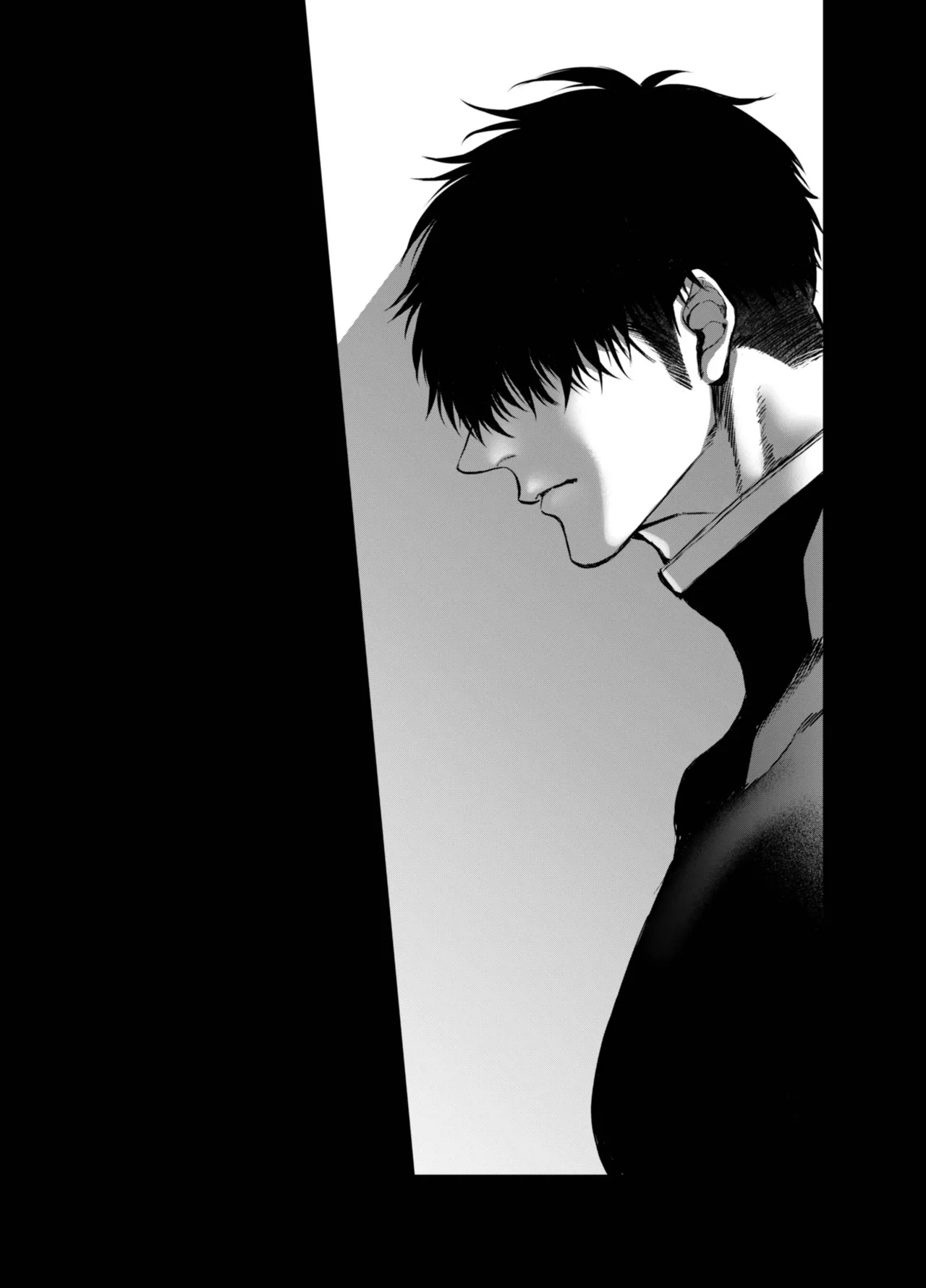 [AX (Itto)] Akazukin-kun kara wa Nigerarenai 2 | Cappuccetto Rosso e Lupetta 2 [Italian] image number 64