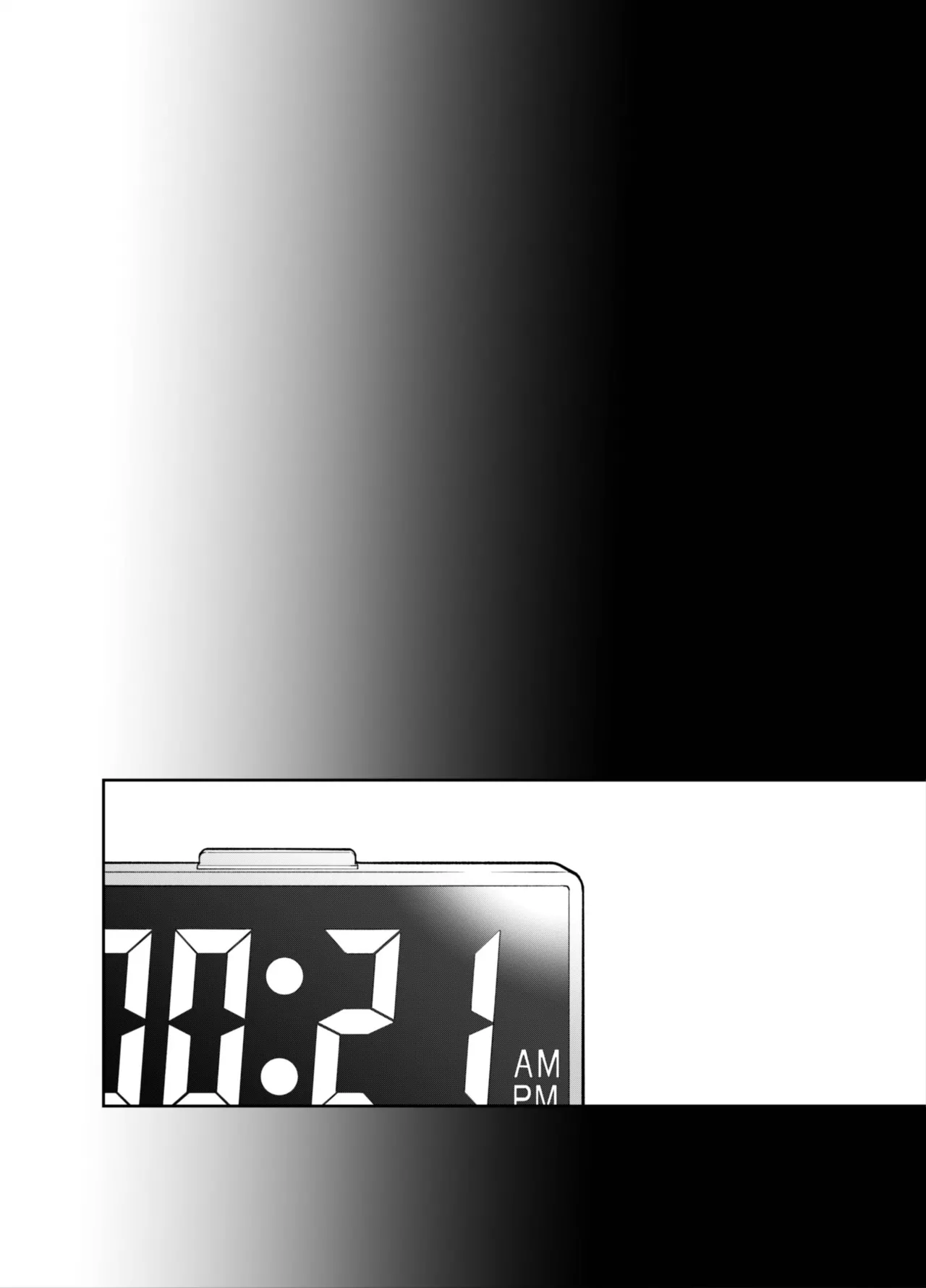 [AX (Itto)] Akazukin-kun kara wa Nigerarenai 2 | Cappuccetto Rosso e Lupetta 2 [Italian] image number 65