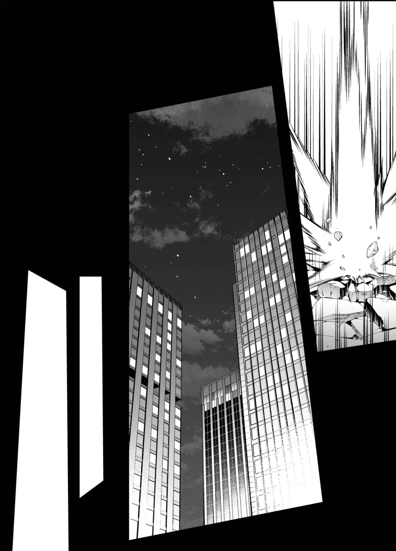 [AX (Itto)] Akazukin-kun kara wa Nigerarenai 2 | Cappuccetto Rosso e Lupetta 2 [Italian] image number 73