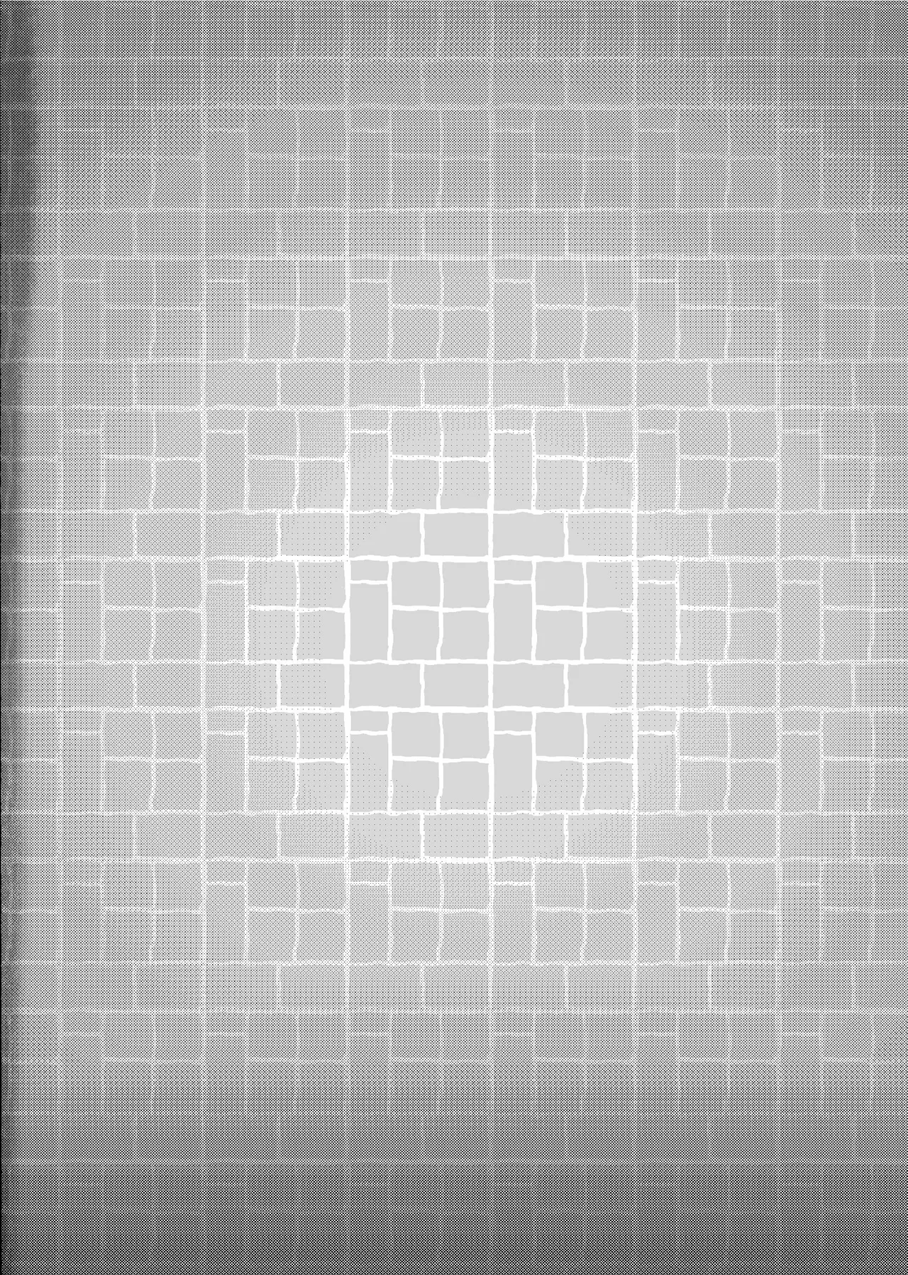 [kurokurok (kuro)] 初戀 (BanG Dream! Ave Mujica) [Digital] 图片编号 61