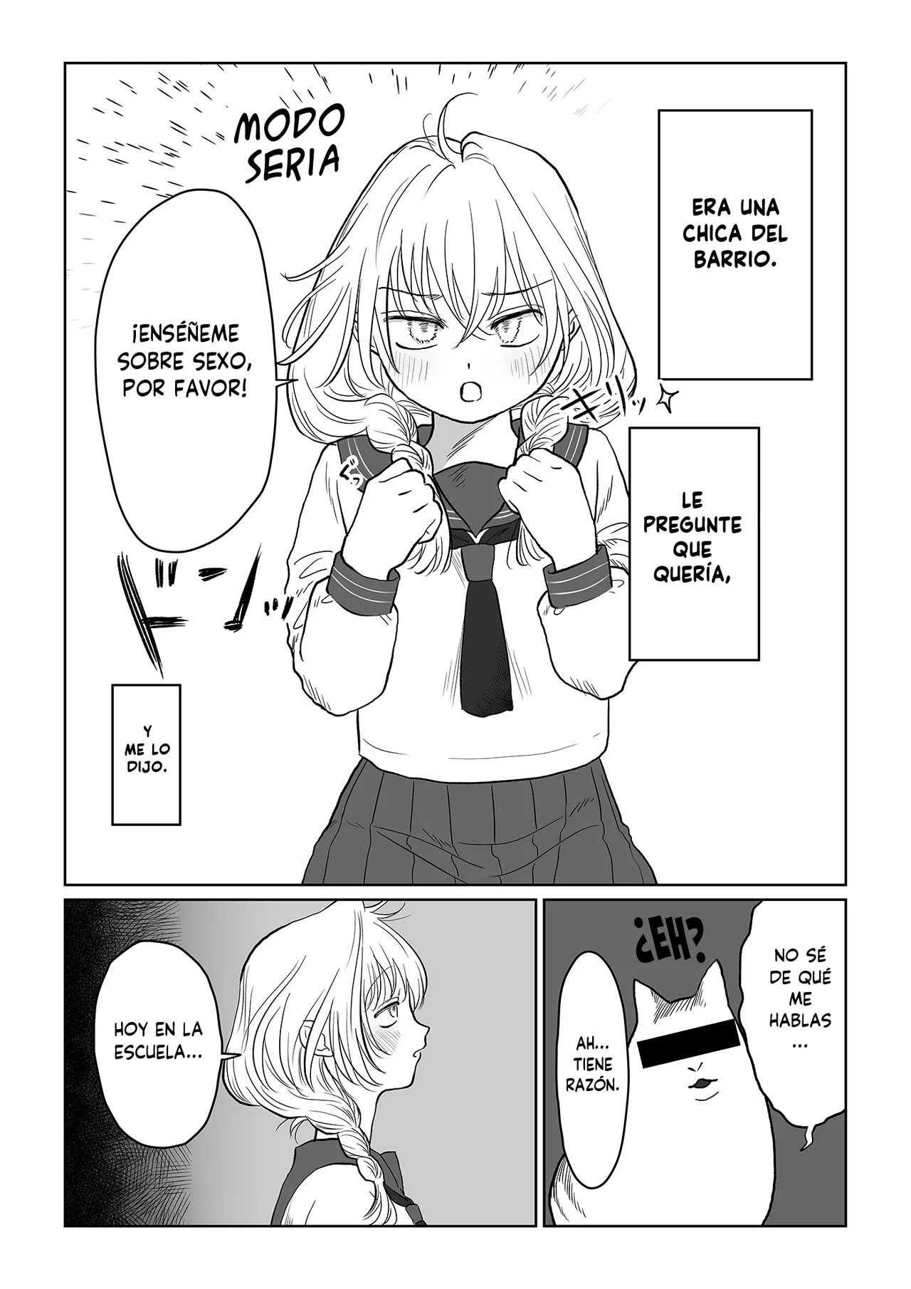 Oji-san ga Muchikko ni Ecchi na Koto o Oshieru Hanashi Jou image number 12