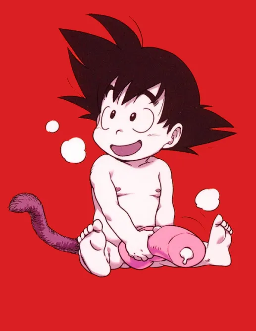 Eromangirl - full color (Decensored) [English] 画像番号 2