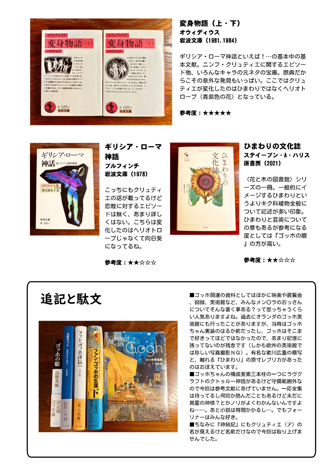 [Nyala Ponga (Sekai Saisoku no Panda)] Gogh Hard | “高”潮 (Fate/Grand Order) [Chinese] [欶澜汉化组] [Digital] image number 42