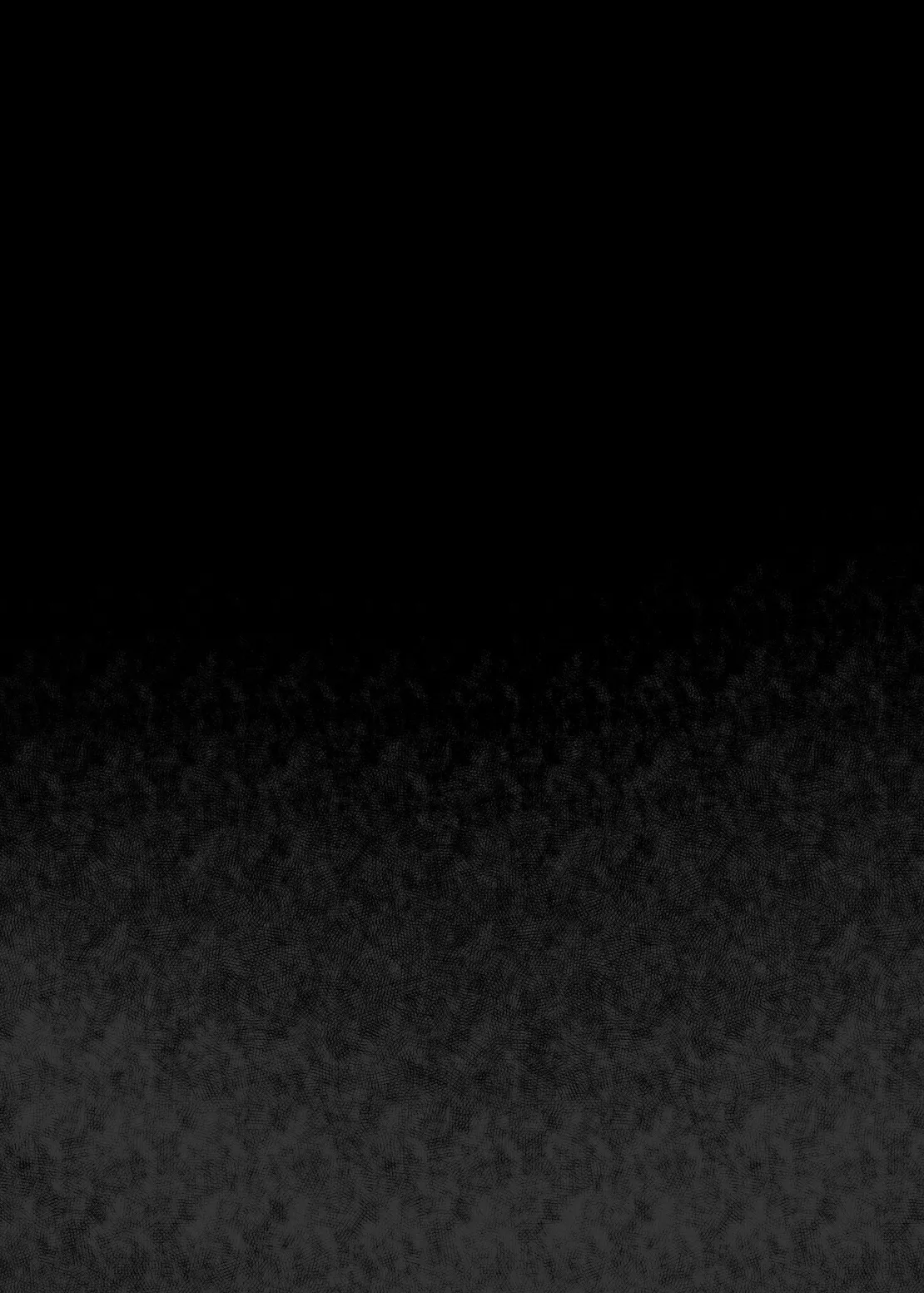 [Rouka] "Nee... Onii-san shimasen ka" [Chinese] 图片编号 7