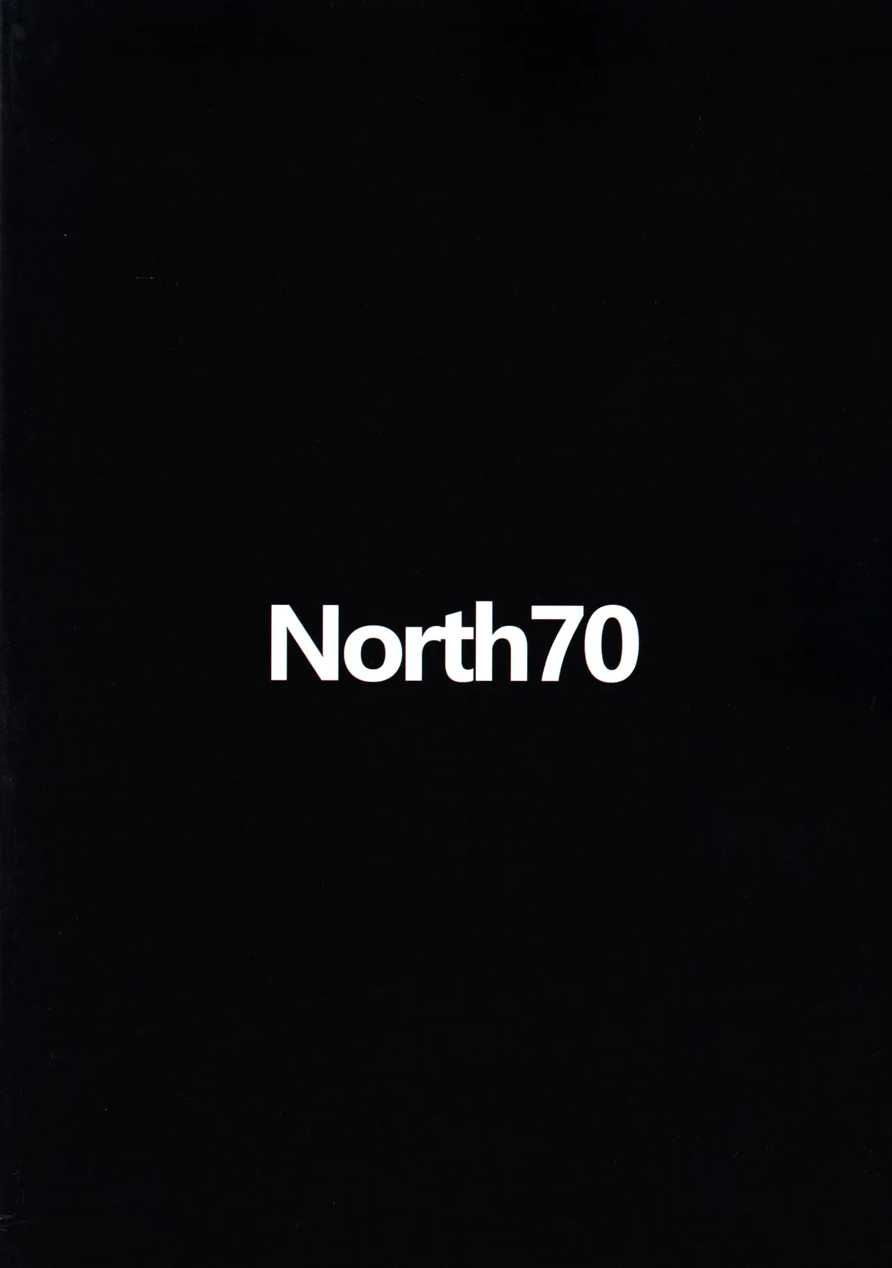 (C106) [North70 (Nanao Yukiji)] Chin Ochi Donkusa Elf | ยัยเอลฟ์ซุ่มซ่ามติดควยเข้าซะแล้ว (Dungeon Meshi) [Thai ภาษาไทย] [Tenrokku] image number 46