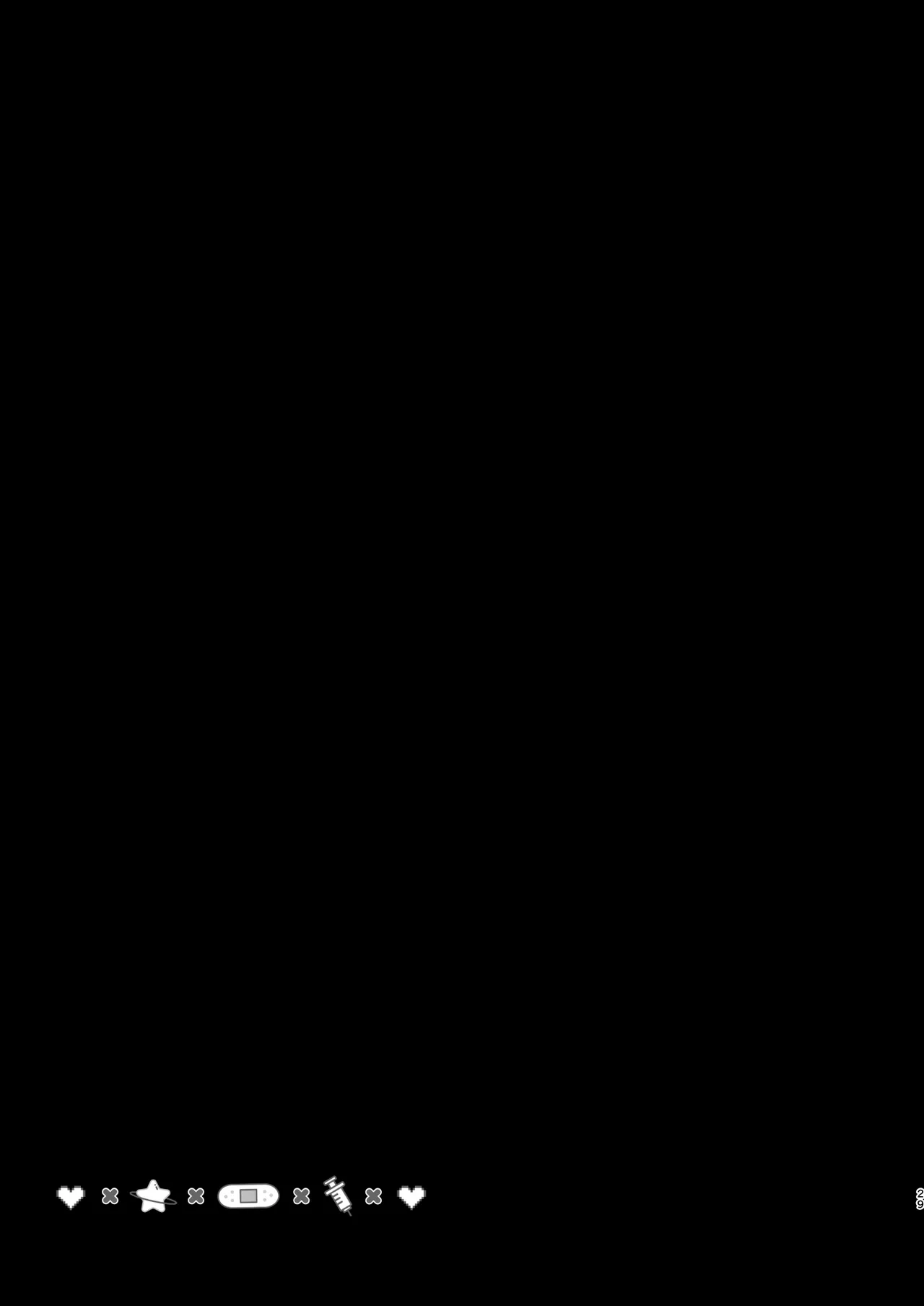 [むらさきいろのよる (むらさき*)] えちえち♥Therapy〜オレの遺伝子を残すため、宇宙メイドがえっち指導！？〜 numero di immagine  28