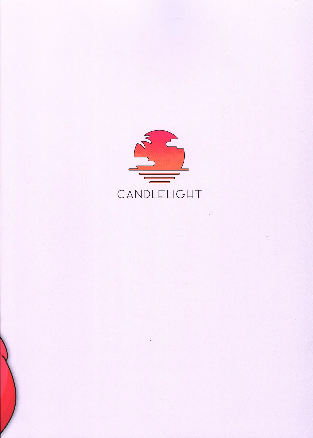 (Kemoket 16) [CandleLight (Suigi)] Shiharai wa MyBody de! image number 2