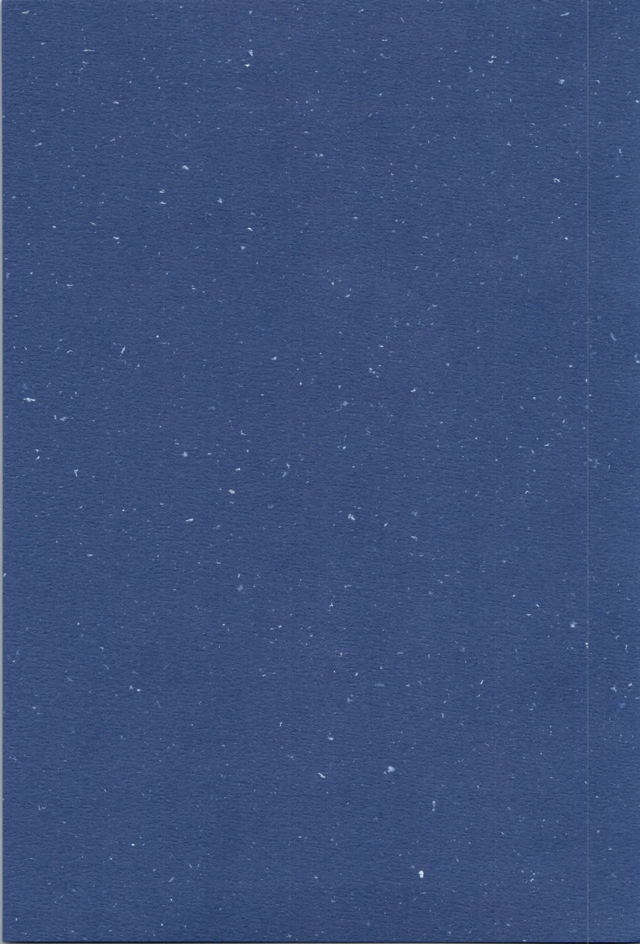 (C106) [One or Eight (Odochi)] Nekohanten e Youkoso (Ranma 1/2) [Chinese] [MTL] 3eme image