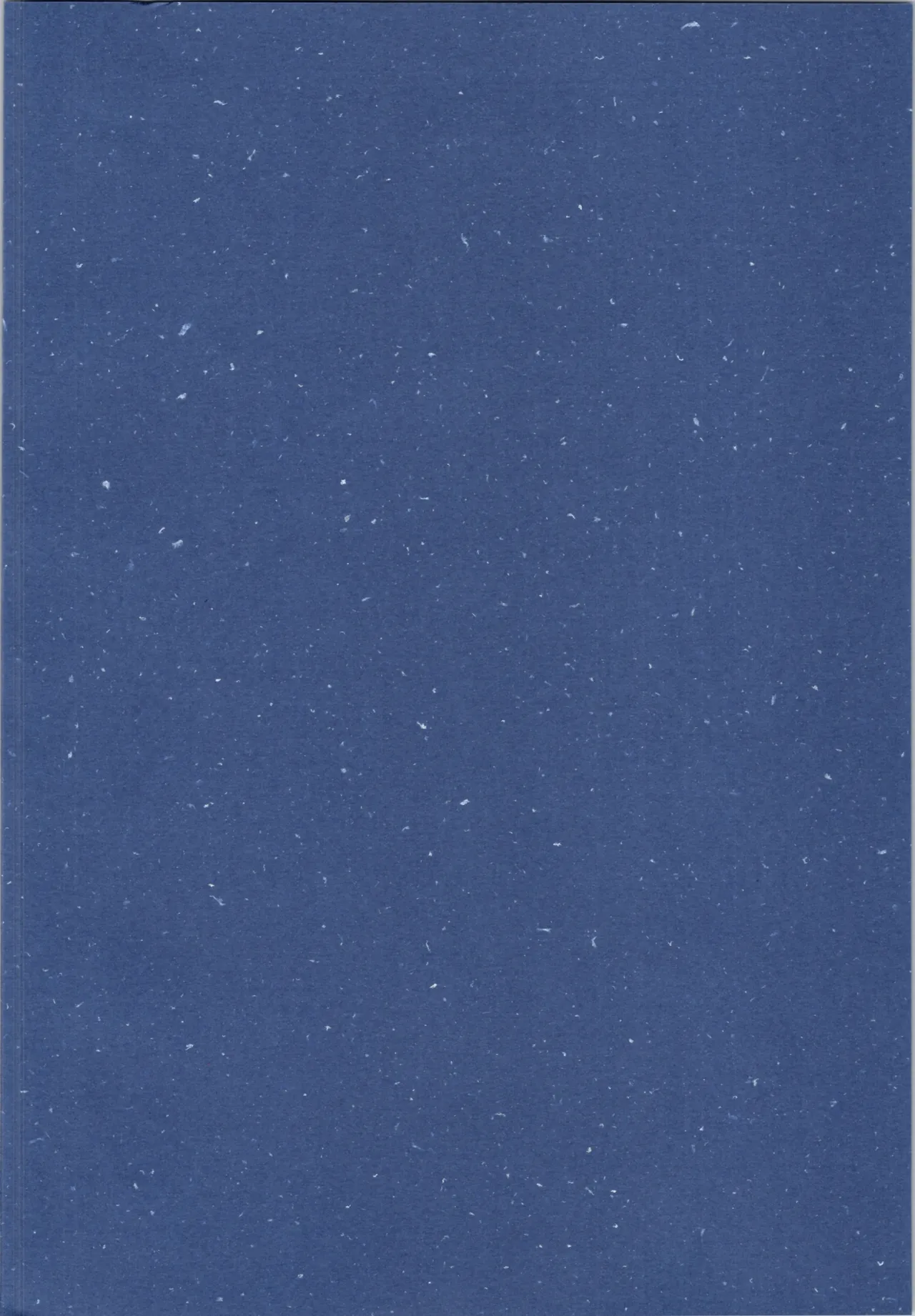 (C106) [One or Eight (Odochi)] Nekohanten e Youkoso (Ranma 1/2) [Chinese] [MTL] 4eme image