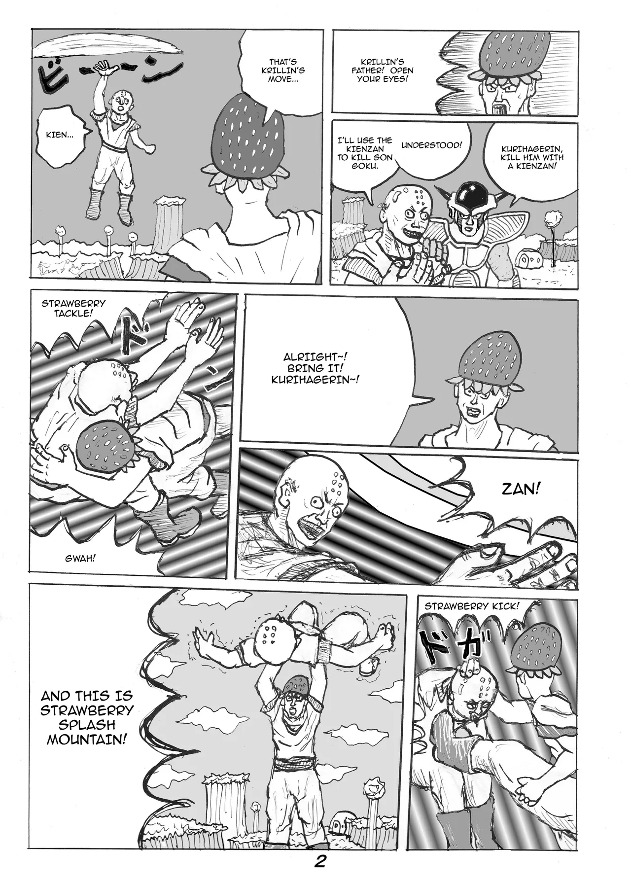 [Motsu Ryouri (Motsu)] SSR7 (THE iDOLM@STER_ Shiny Colors) [Digital] [English] {Doujins.com} image number 21