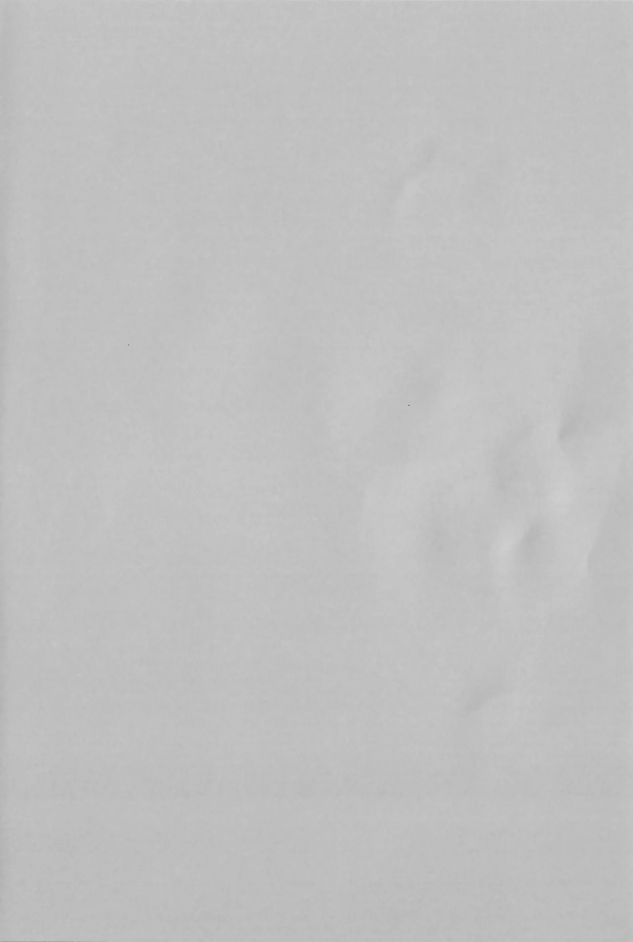 (Kemoket 16) [Kaiten ParaDOGs (Minaga Tsukune)] The Sassy Little Fox and Wolf-kun 图片编号 2