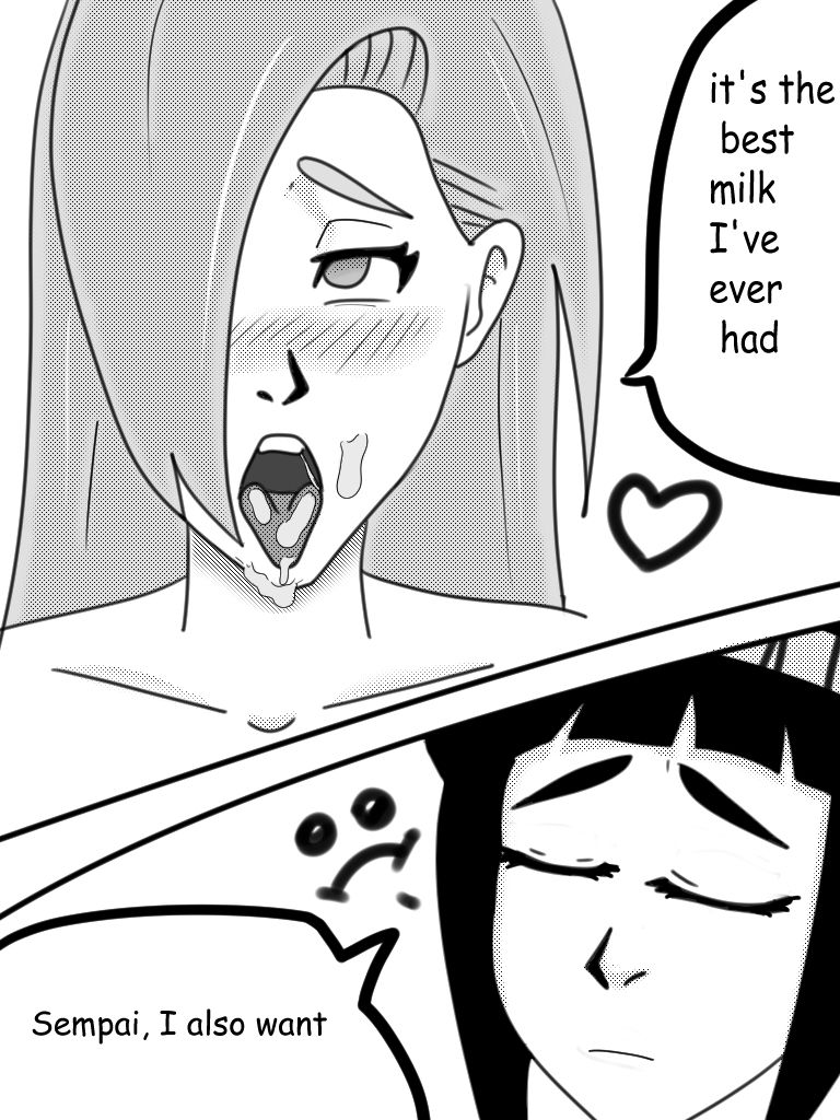 VR xzr gameplay 5! (English) image number 6