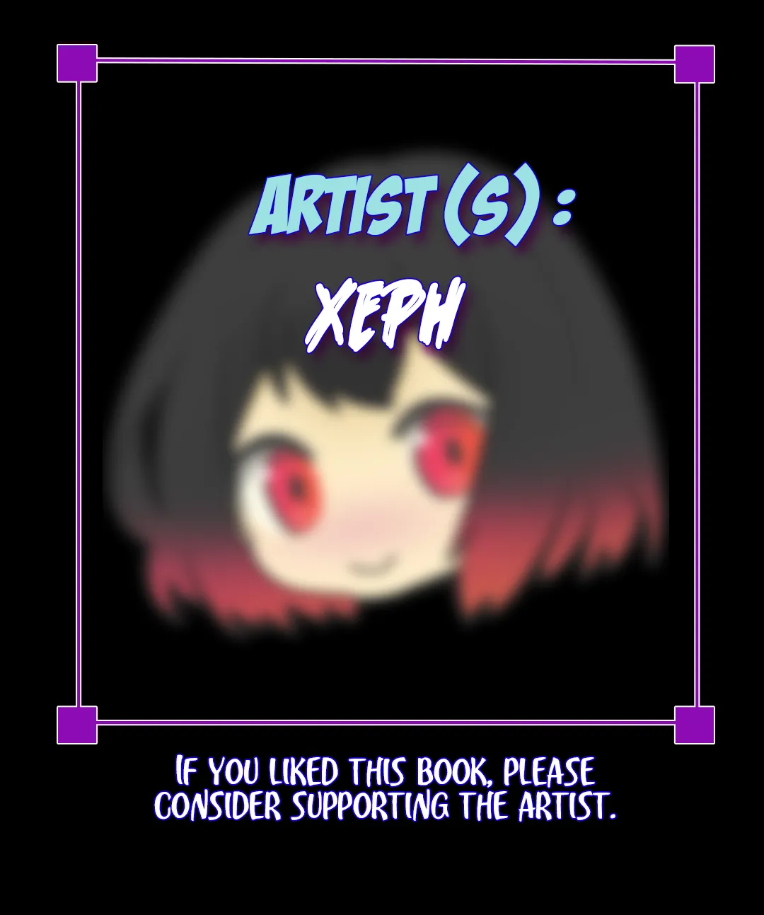 [Asshuku Town (Chiji Komari)] Arifureta Mousou de Nakayoku Shitekudasai! (Arifureta Shokugyou de Sekai Saikyou) [English] [desudesu] [Digital] uncensored image number 2