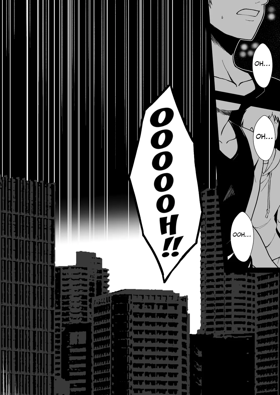 [Milk Dipper] Rankou Tenshi Arutemisu ~ Nakama o Toraware Akuma ni Okasa Reta Shōjo no Matsuro ~ [English] [Kuraudo] image number 44