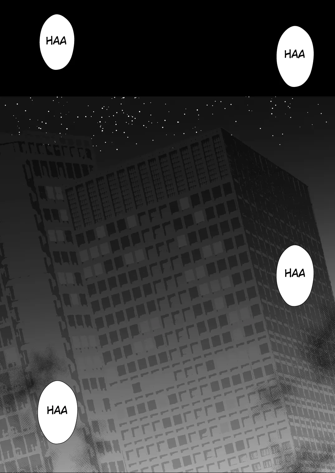 [Milk Dipper] Rankou Tenshi Arutemisu ~ Nakama o Toraware Akuma ni Okasa Reta Shōjo no Matsuro ~ [English] [Kuraudo] image number 51