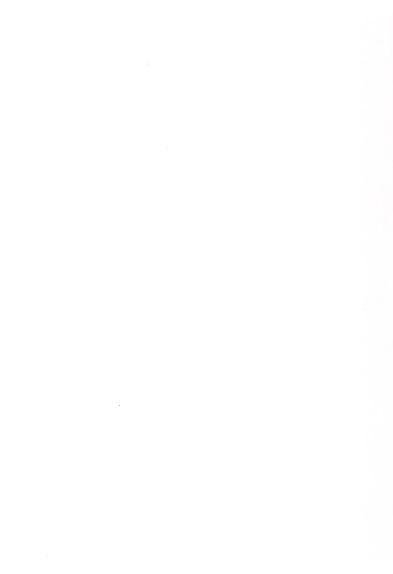 (What the Super Hell!? 2025) [Chouritsu Koujou (Nanachi)] Outo Kaigo (Helluva Boss) 画像番号 19