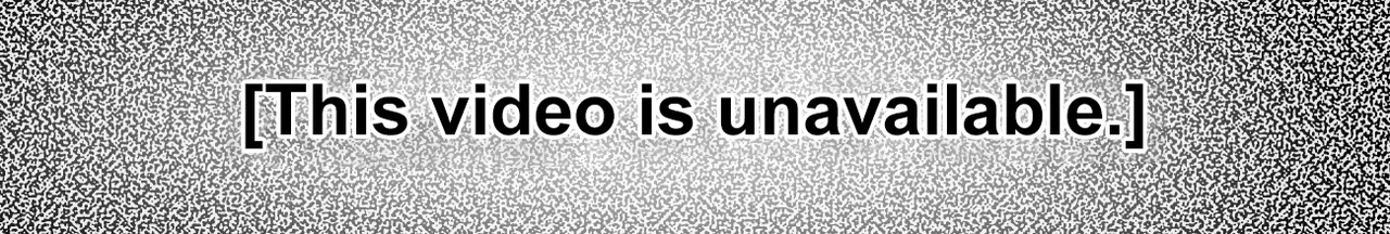 [Sago-Jou (Seura Isago)] Kaimon Jihen・Rindou Akira | Opening Gate Incident・Rindou Akira [English] [NudeSalad] 画像番号 17