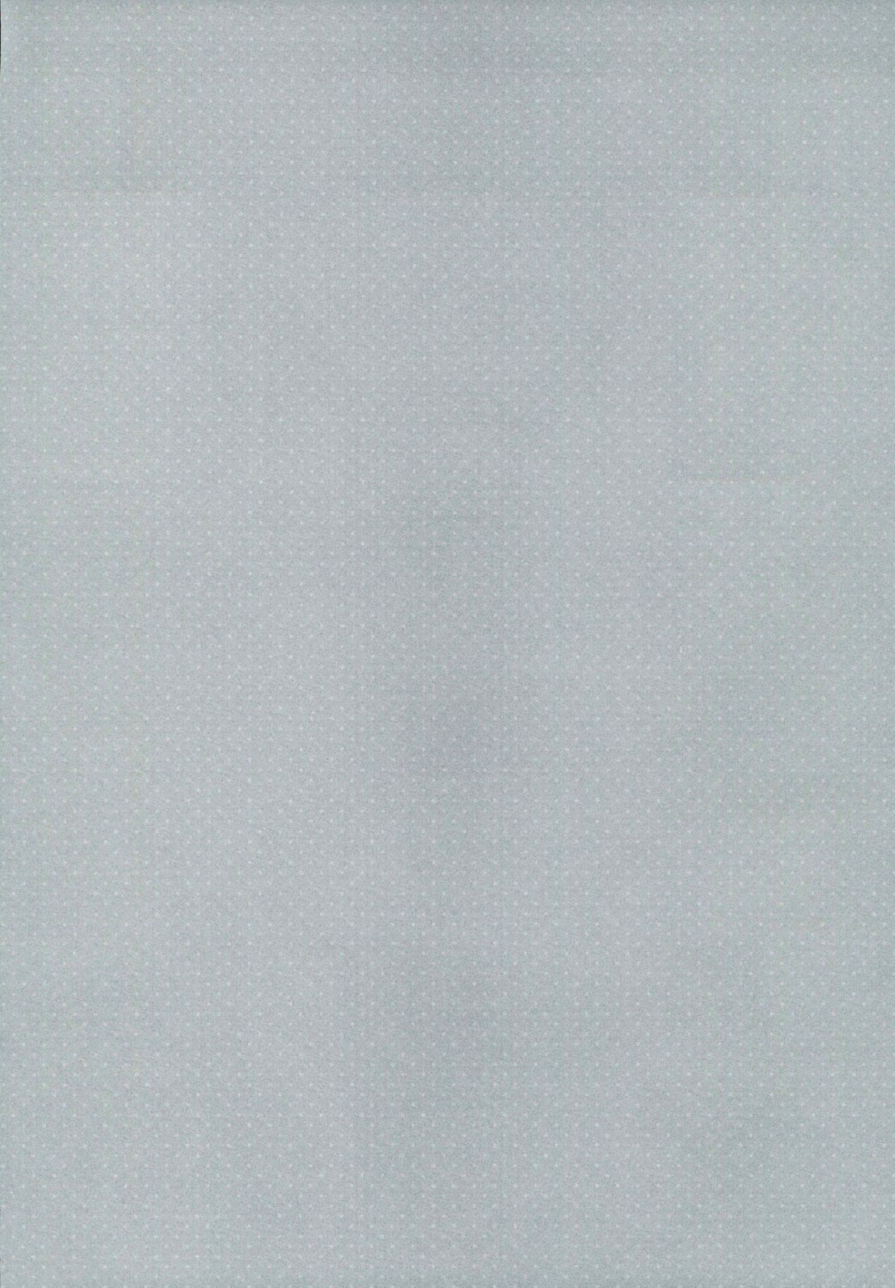 (C97) [TIES (Takei Ooki)] Kanna-chan to Fuuzoku Gokko [English] [Thennos Scans] numero di immagine  3