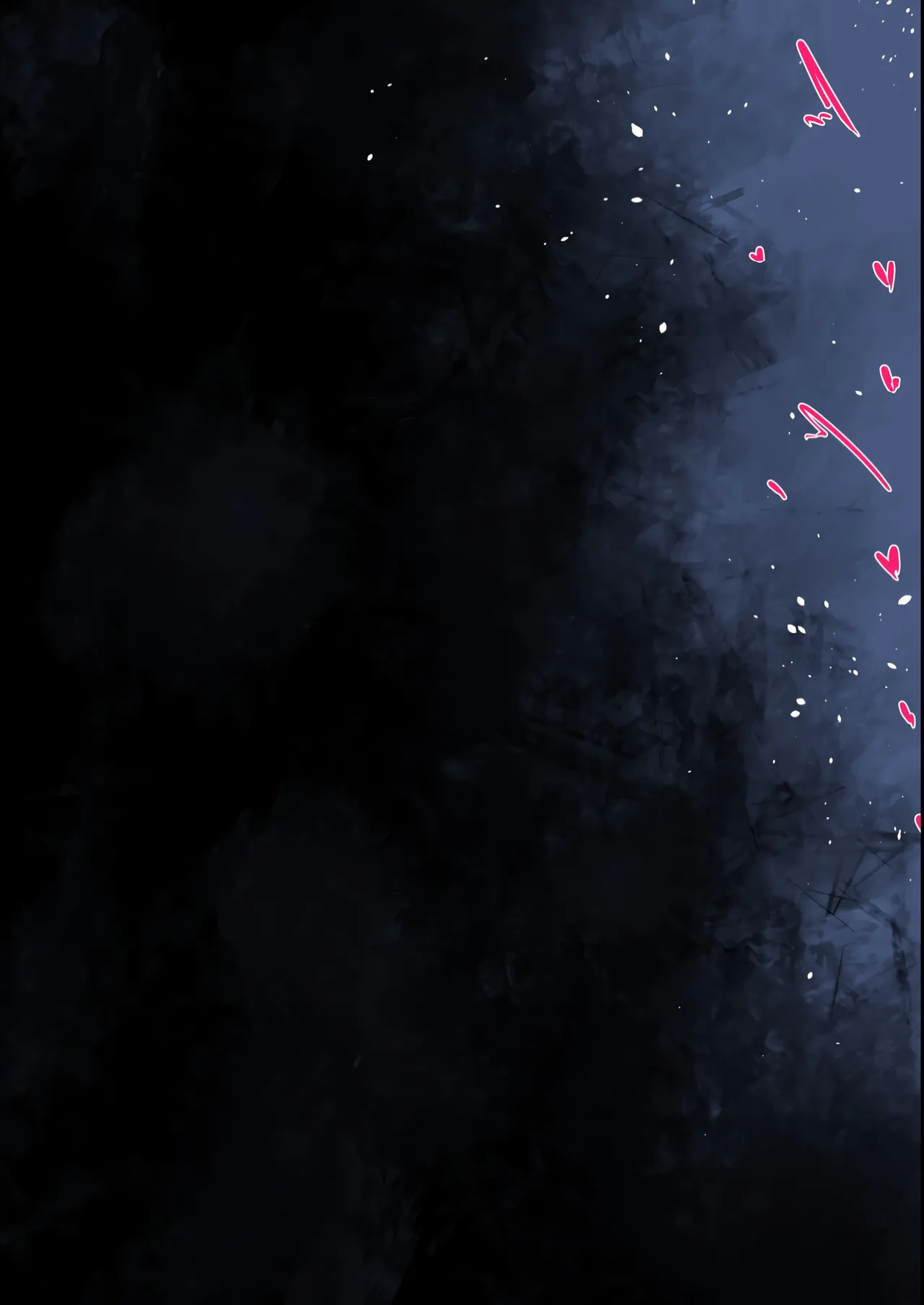 とらのあな電子書籍「鬼崎きらら陥落 対魔忍ハンターに囚われた対魔忍の悲惨な最期／dollarland」[天煌汉化组] image number 45