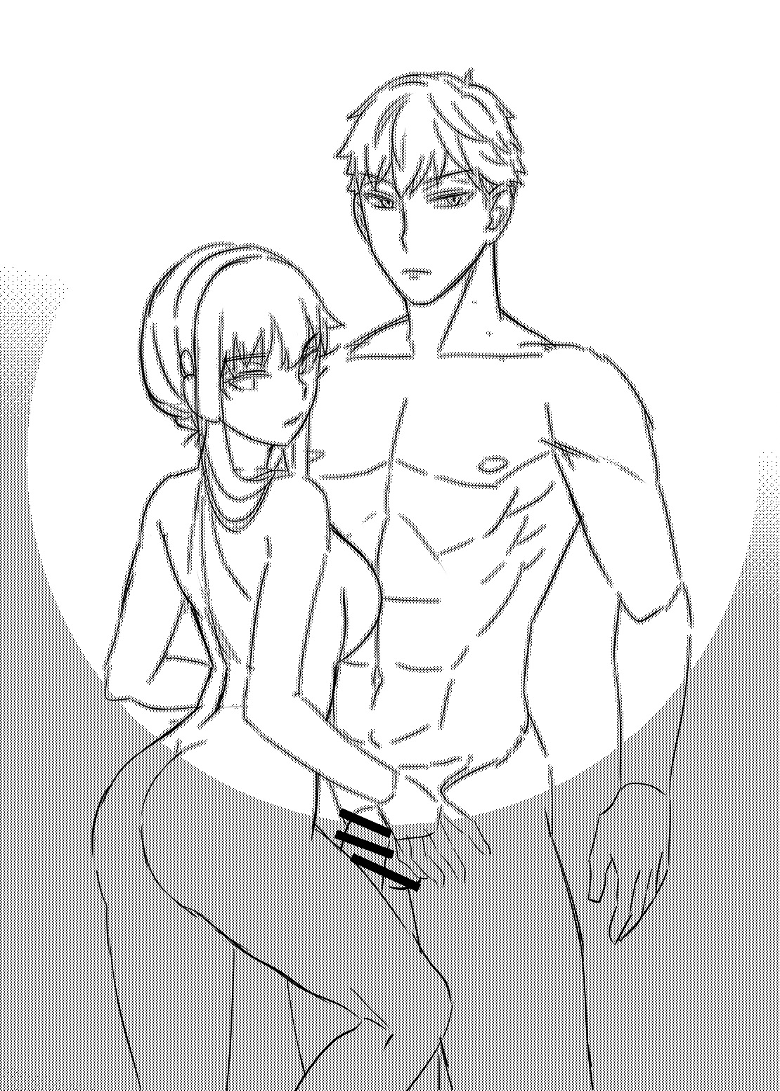 [Neko kuni ou (Mao guo wang)] HONEY TRAP PART 1 (SPY x FAMILY) [English] image number 3