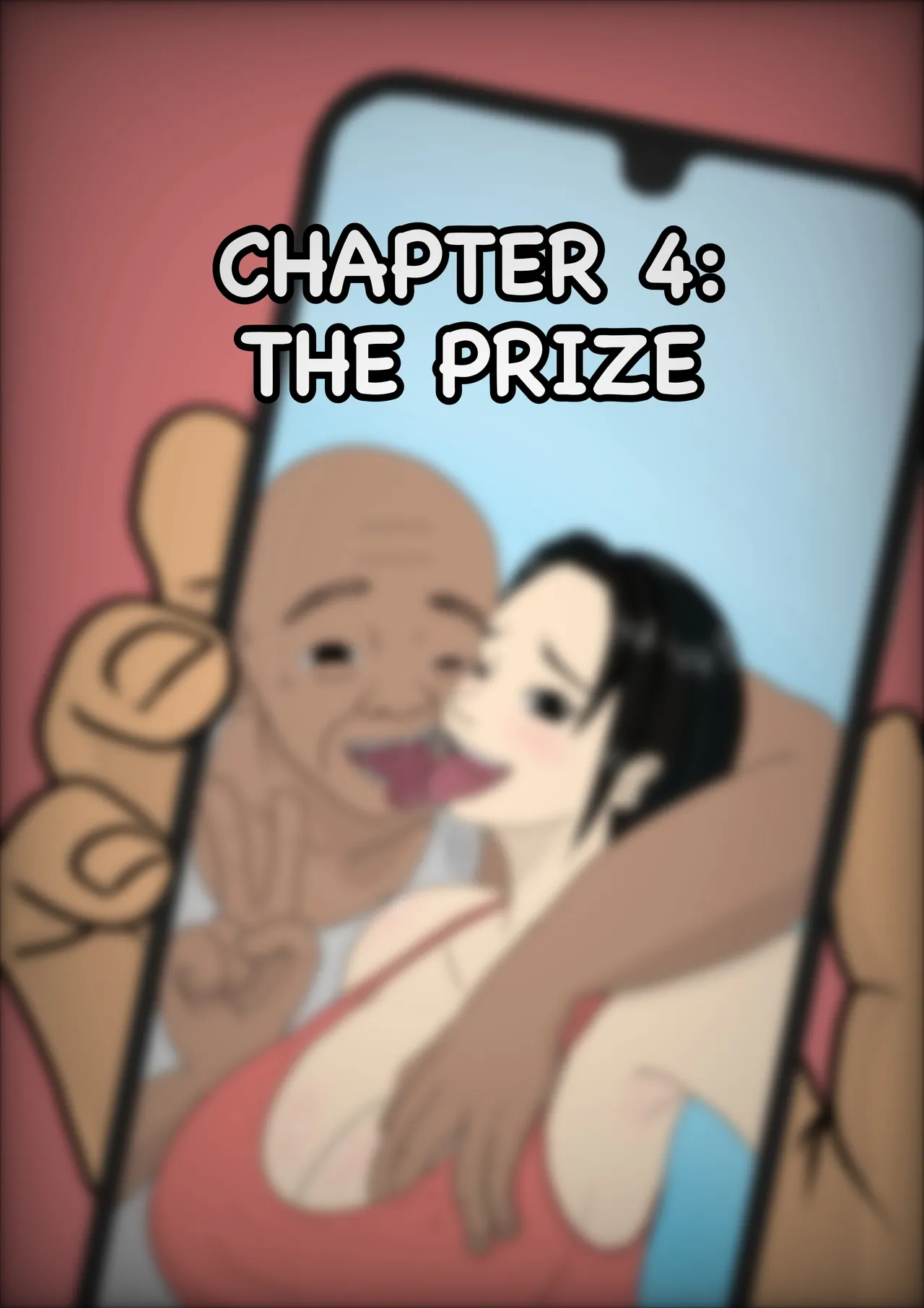 [BAHALAKAYOJAN] Don’t worry! I’ll take care of your wife! Chapter 4 numero di immagine  2