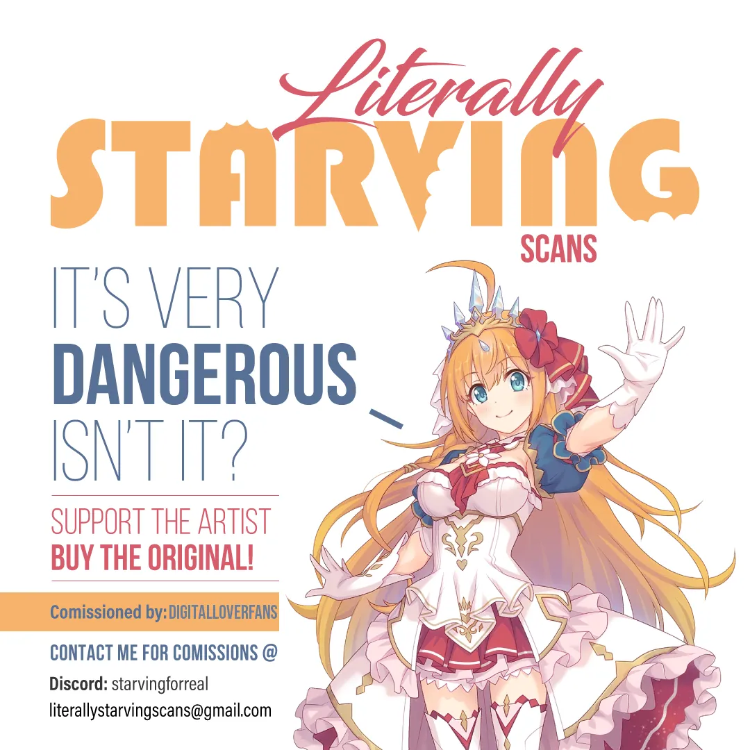 (C106) [Koori Ame (Hisame Genta)] My Beloved Master (Fate/Grand Order) [English] [Literally Starving] 이미지 번호 27