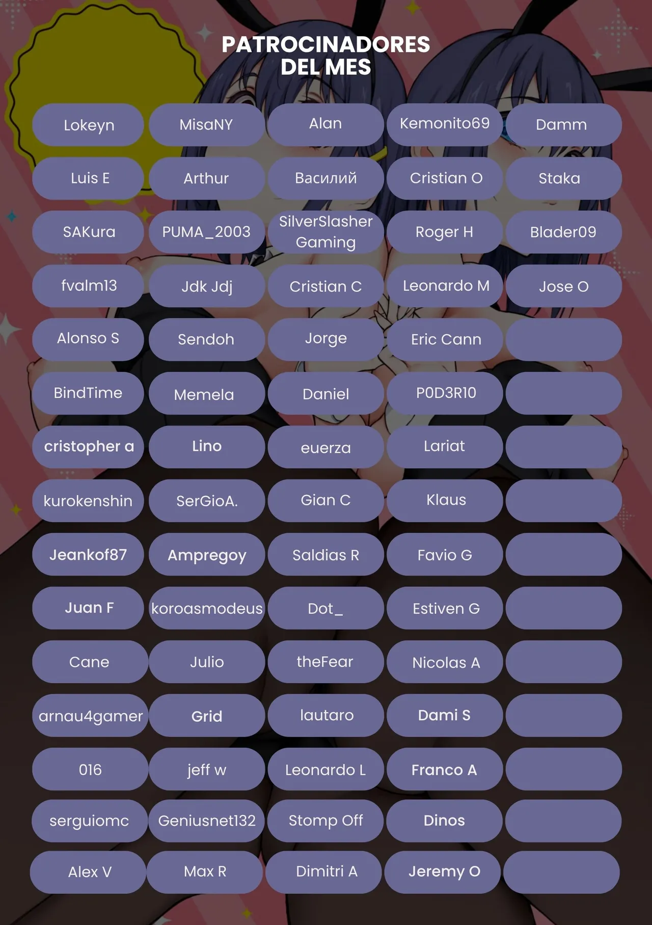 [Airandou] Furo Kyan Inkya Onna, Hatsu Kareshi Chinpo de Mesu ni Naru - Gojitsudan [Spanish] [MandaloAsiNoma] [Digital] numero di immagine  8