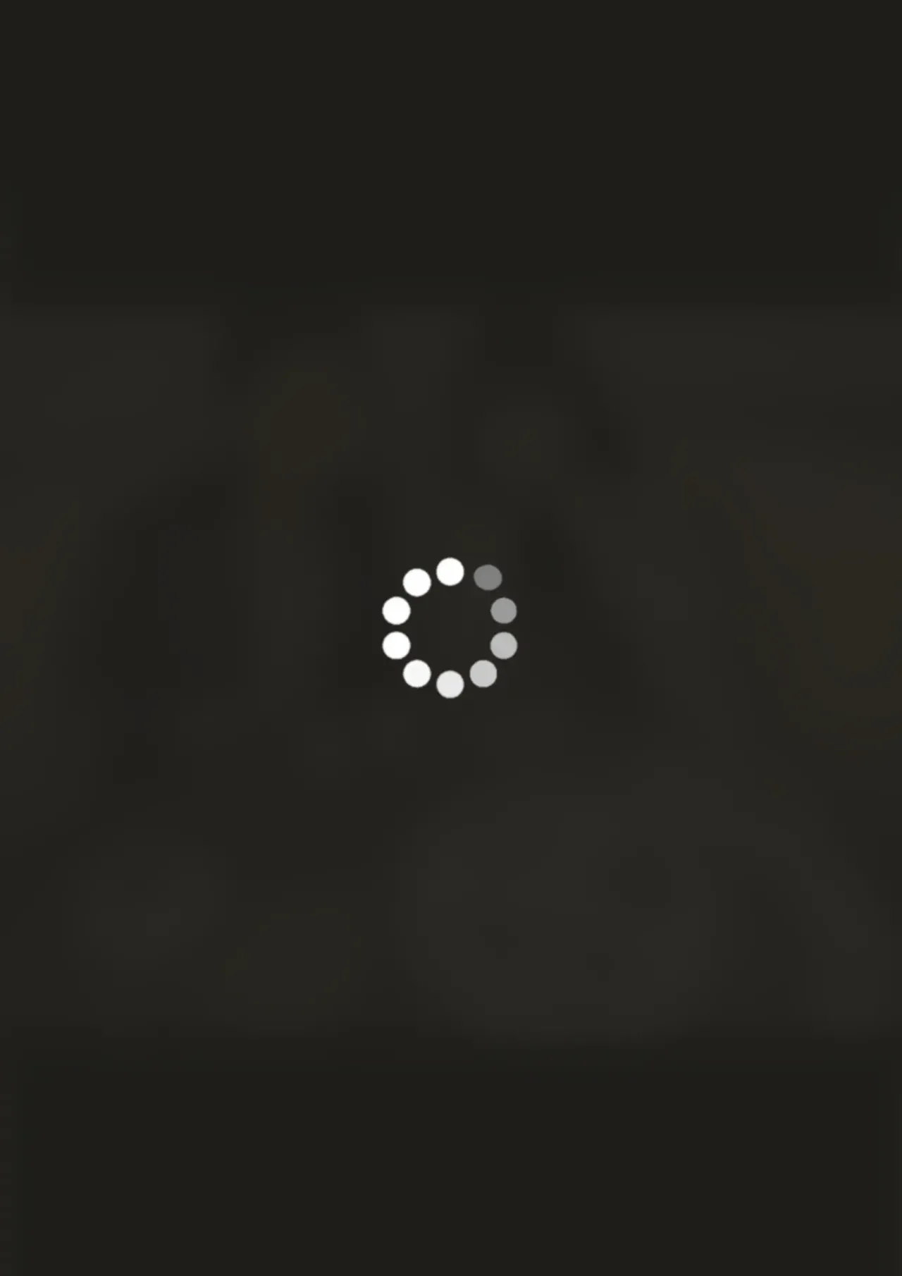 Eu só dei uma olhadinha no smartphone dela, só isso. imagen número 19